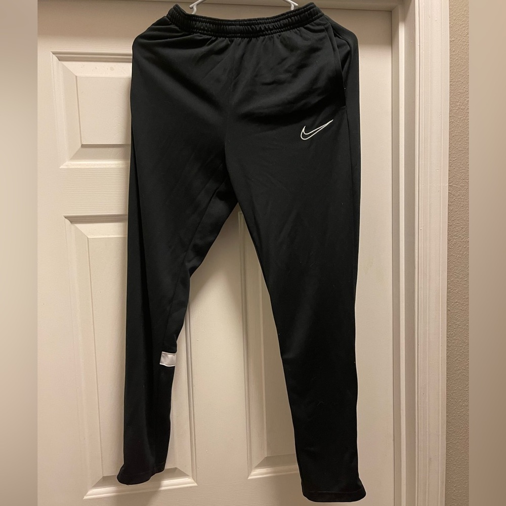 Nike Dri-Fit Pants